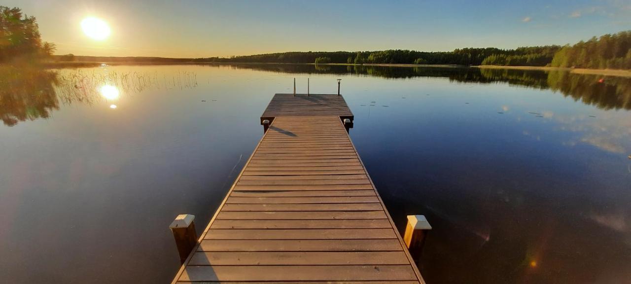 Hattapukki - Himpula *